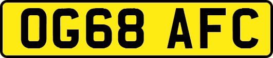 OG68AFC