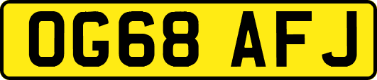 OG68AFJ