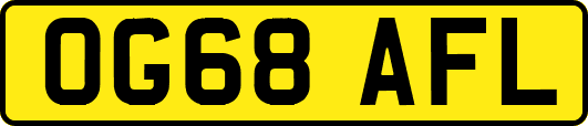 OG68AFL