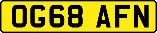OG68AFN
