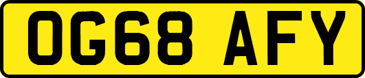 OG68AFY