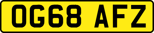 OG68AFZ