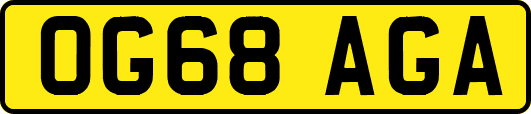 OG68AGA