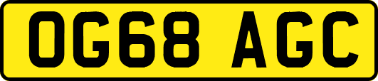 OG68AGC