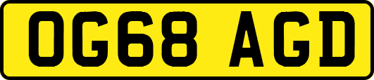 OG68AGD