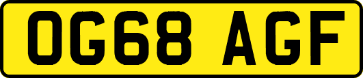 OG68AGF