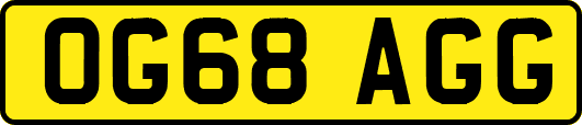 OG68AGG
