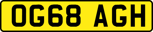 OG68AGH