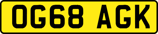OG68AGK