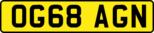 OG68AGN