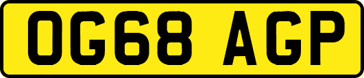 OG68AGP