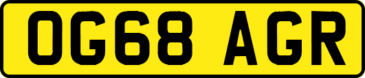 OG68AGR