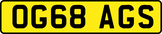 OG68AGS