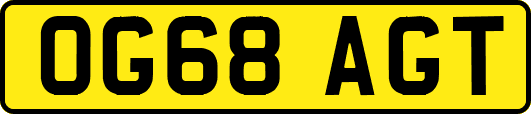 OG68AGT