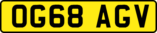 OG68AGV