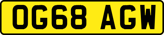 OG68AGW