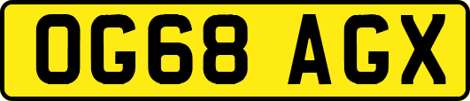 OG68AGX