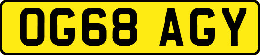 OG68AGY