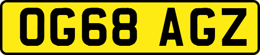 OG68AGZ