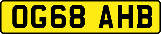 OG68AHB