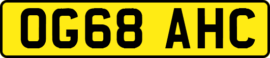 OG68AHC