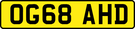 OG68AHD