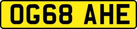 OG68AHE