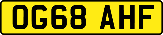 OG68AHF