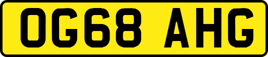 OG68AHG