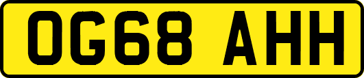 OG68AHH