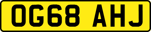 OG68AHJ