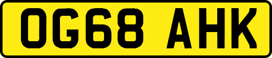 OG68AHK