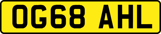 OG68AHL