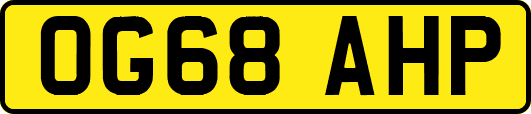 OG68AHP