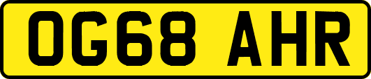 OG68AHR
