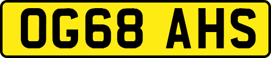 OG68AHS