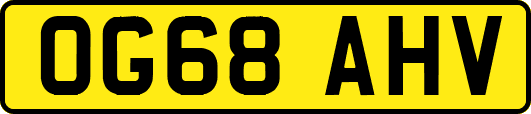 OG68AHV
