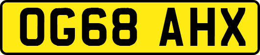 OG68AHX
