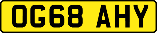 OG68AHY