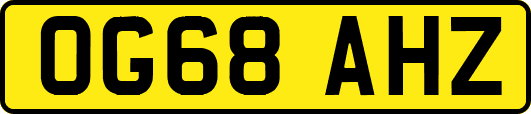 OG68AHZ