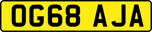 OG68AJA