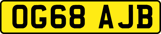 OG68AJB