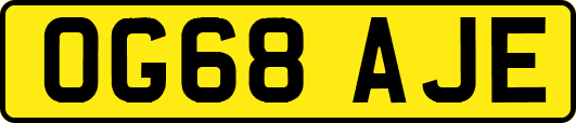OG68AJE