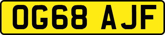 OG68AJF