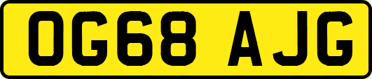 OG68AJG