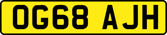 OG68AJH