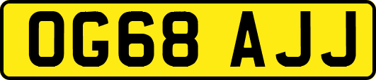 OG68AJJ