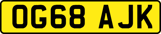 OG68AJK
