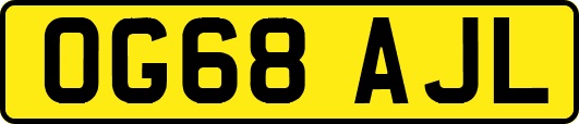 OG68AJL