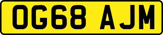 OG68AJM